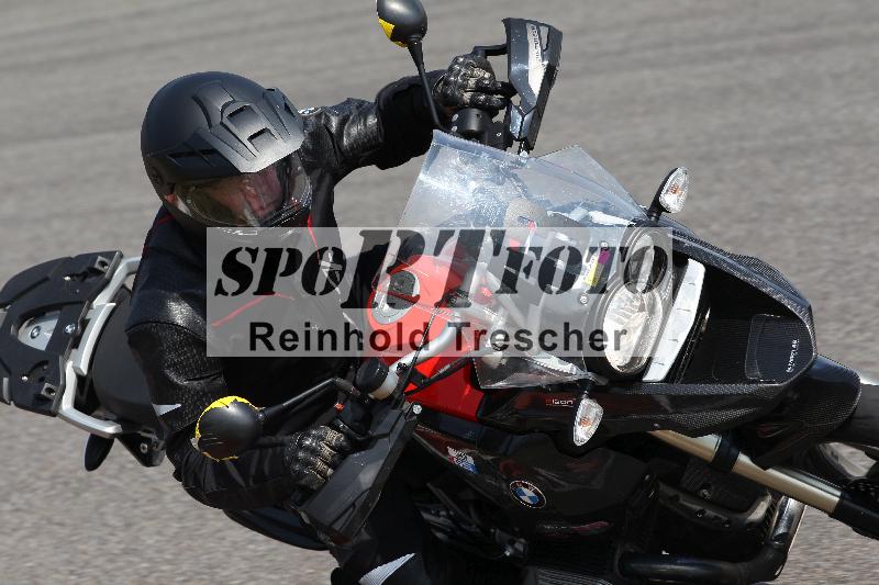 /Archiv-2022/12 22.04.2022 Discover the Bike ADR/Bike 2/43